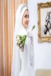 رضا باقری